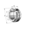 Axial angular contact ball bearing Series: 2344